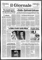 giornale/CFI0438329/1992/n. 32 del 11 febbraio